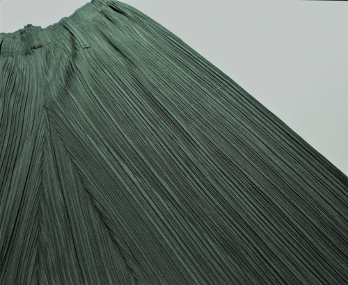 トレファクスタイル亀有店ブログ画像１