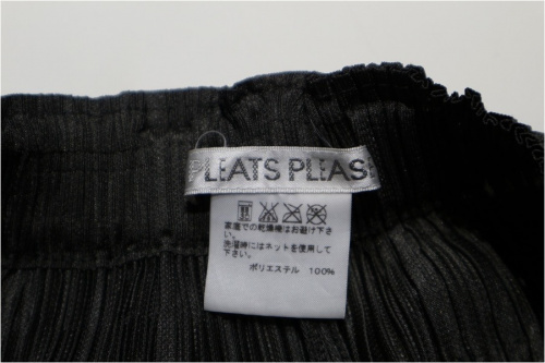 キャリアブランド