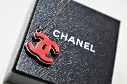 CHANELのシャネル