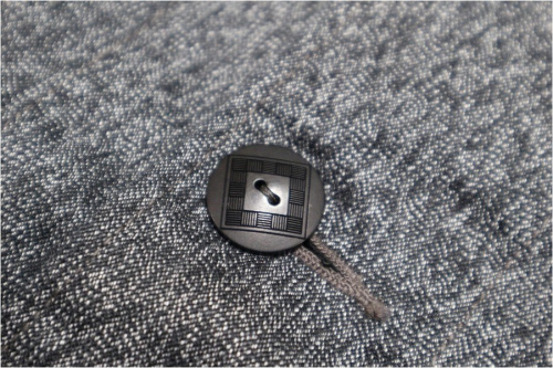 カバーオールのメンズ