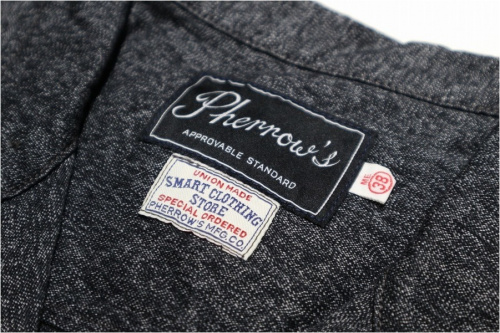 19年03月16日：画像６