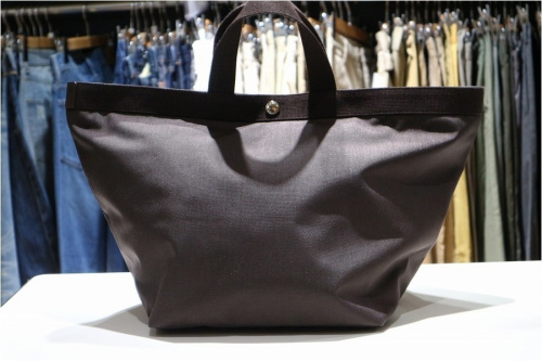 Herve Chapelierのエルベシャプリエ