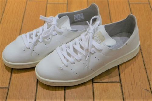 adidas originalsのアディダスオリジナル