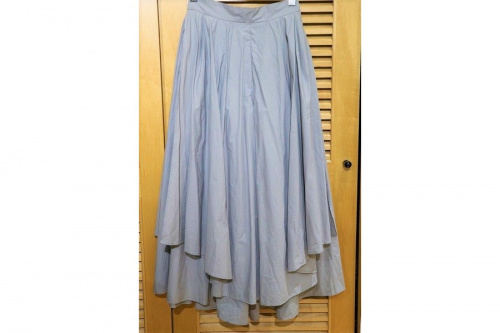 RBSのアールビーエス