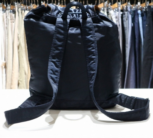 ネイビータンカーの亀有買取