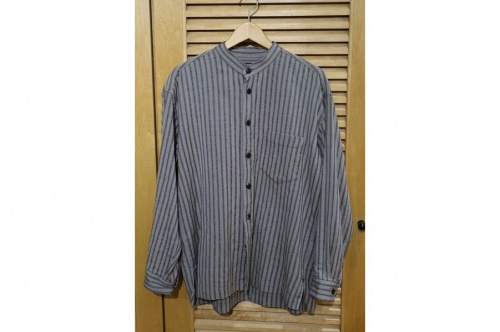 ISSEY MIYAKEのイッセイミヤケ