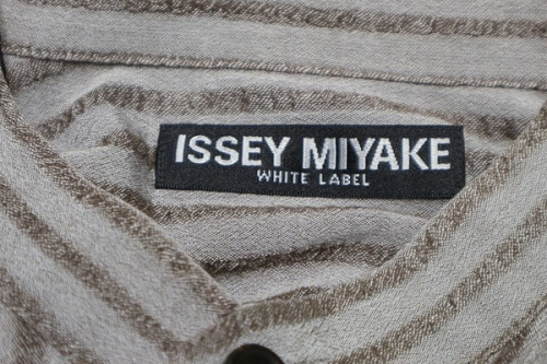 シャツの亀有買取