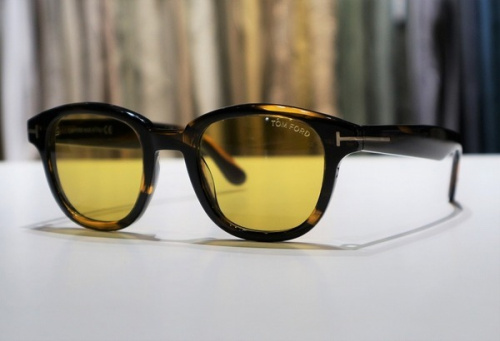 TOM FORDのトム フォード