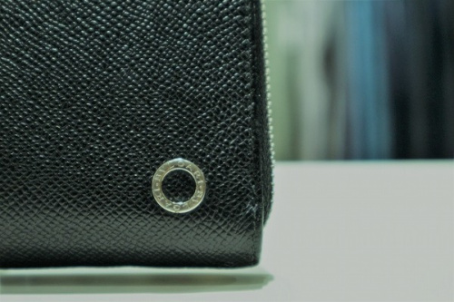 インポートブランドのBVLGARI