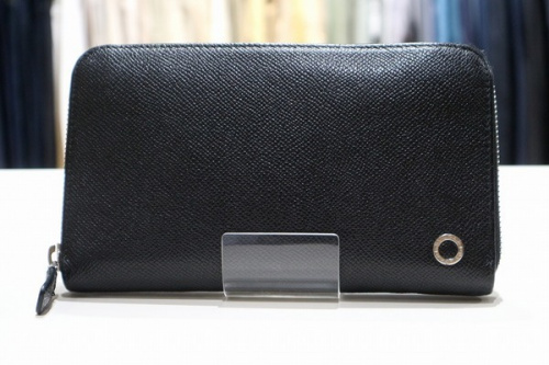 BVLGARIのブルガリ