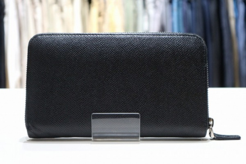 ブルガリの財布