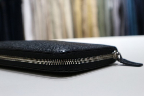 財布の亀有買取