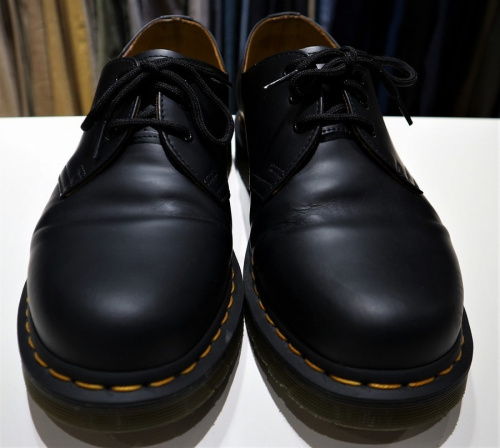 トレファクスタイル亀有店ブログ画像２