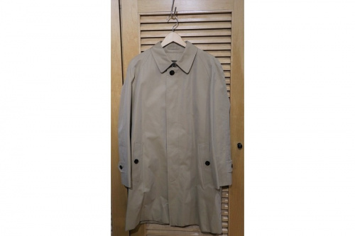 BURBERRY LONDONのバーバリーロンドン