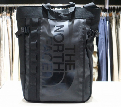 THE NORTH FACEのノースフェイス