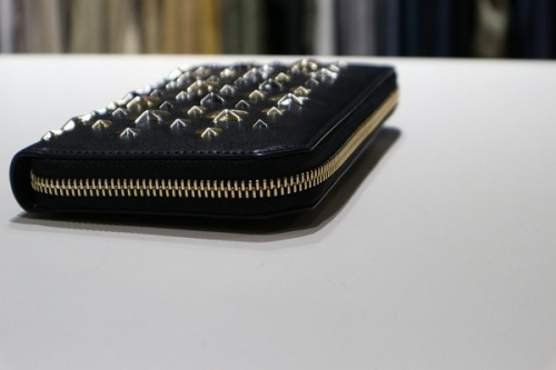 スタッズの亀有買取