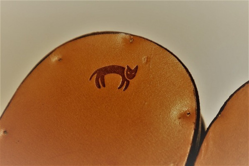 インポートブランドのJUTTA NEUMANN