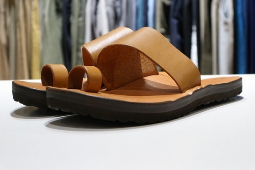 JUTTA NEUMANNのユッタニューマン