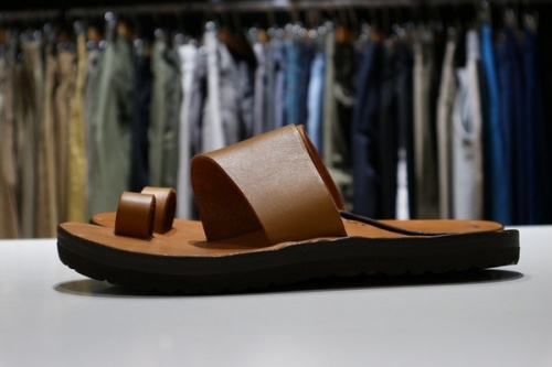 ユッタニューマンのALICE