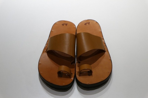 ALICEの亀有買取