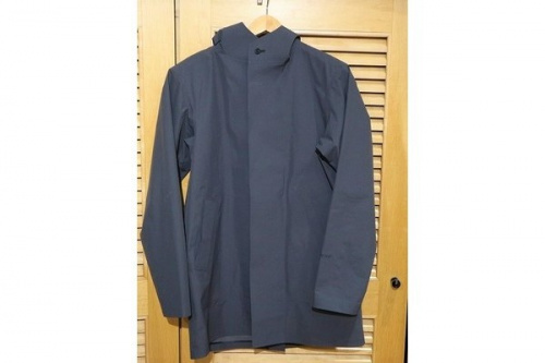 THE NORTH FACEのザノースフェイス