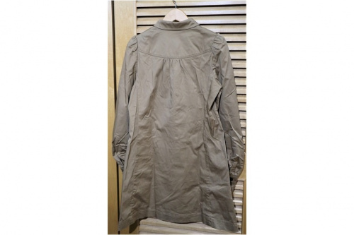 バーバリーブルーレーベルのワンピース