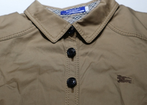 ワンピースのレディース