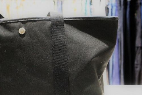 トレファクスタイル亀有店ブログ画像１