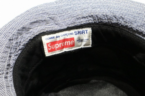 comme des garconsの葛飾区