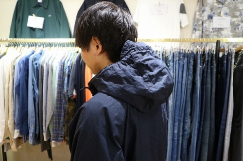 Barbour
