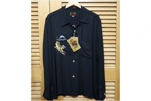 TAILOR　東洋のテーラートウヨウ