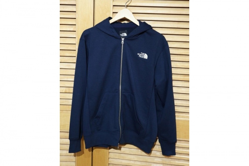 THE NORTH FACEのザノースフェイス