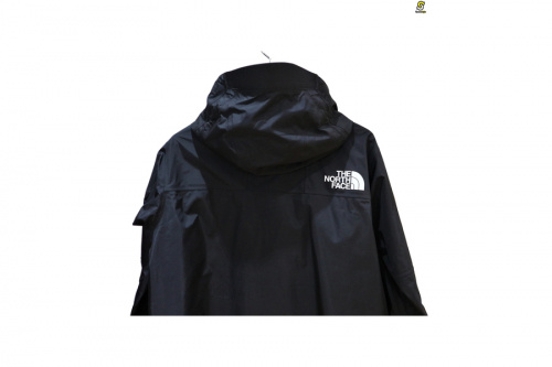 ブランド買取