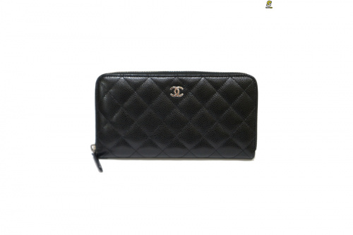 CHANELのシャネル