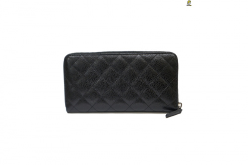 シャネルのマトラッセ