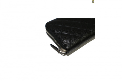 マトラッセのブランド買取