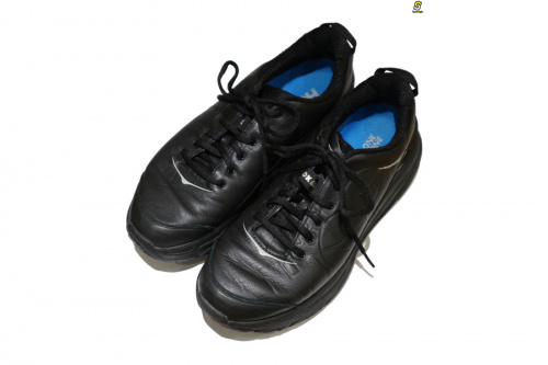 HOKAONEONEのホカ オネオネ