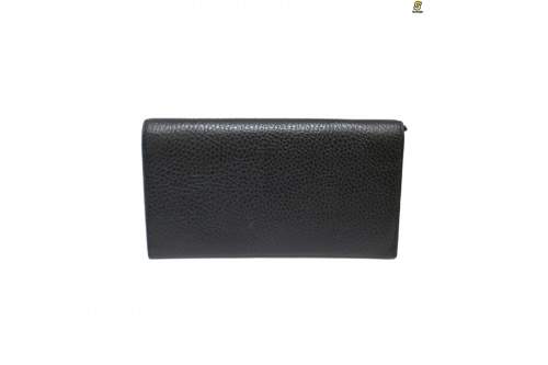 グッチのインターロッキング