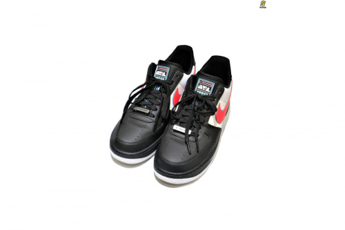 NIKEのナイキ