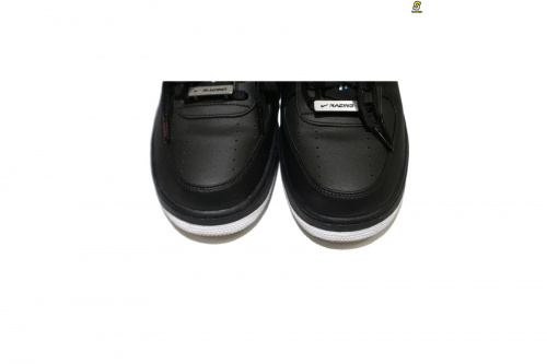 ナイキのAIR FORCE 1