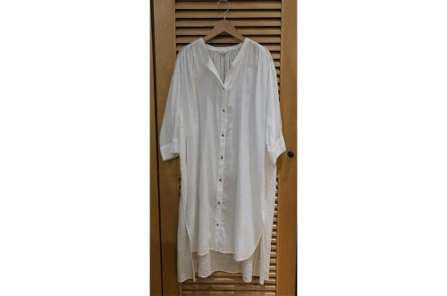 Studio Clipのスタジオクリップ