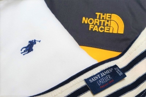 トレファクスタイル亀有店ブログ画像１