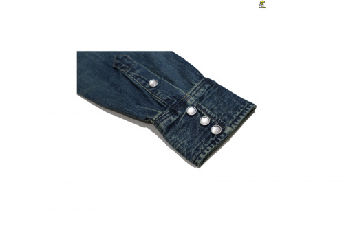 RRL