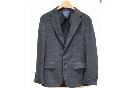 RALPH LAURENのラルフローレン