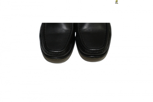 グッチのホースビット