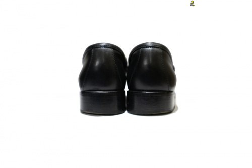 ホースビットの亀有古着