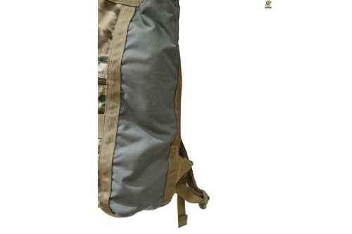 2nd別注の亀有古着