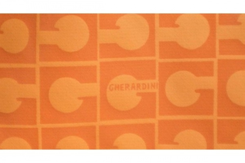 キャリアファッション