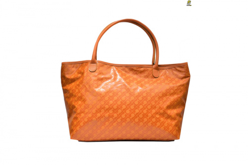 トレファクスタイル亀有店ブログ画像２