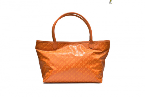 ゲラルディーニのバッグ